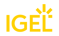 IGEL
